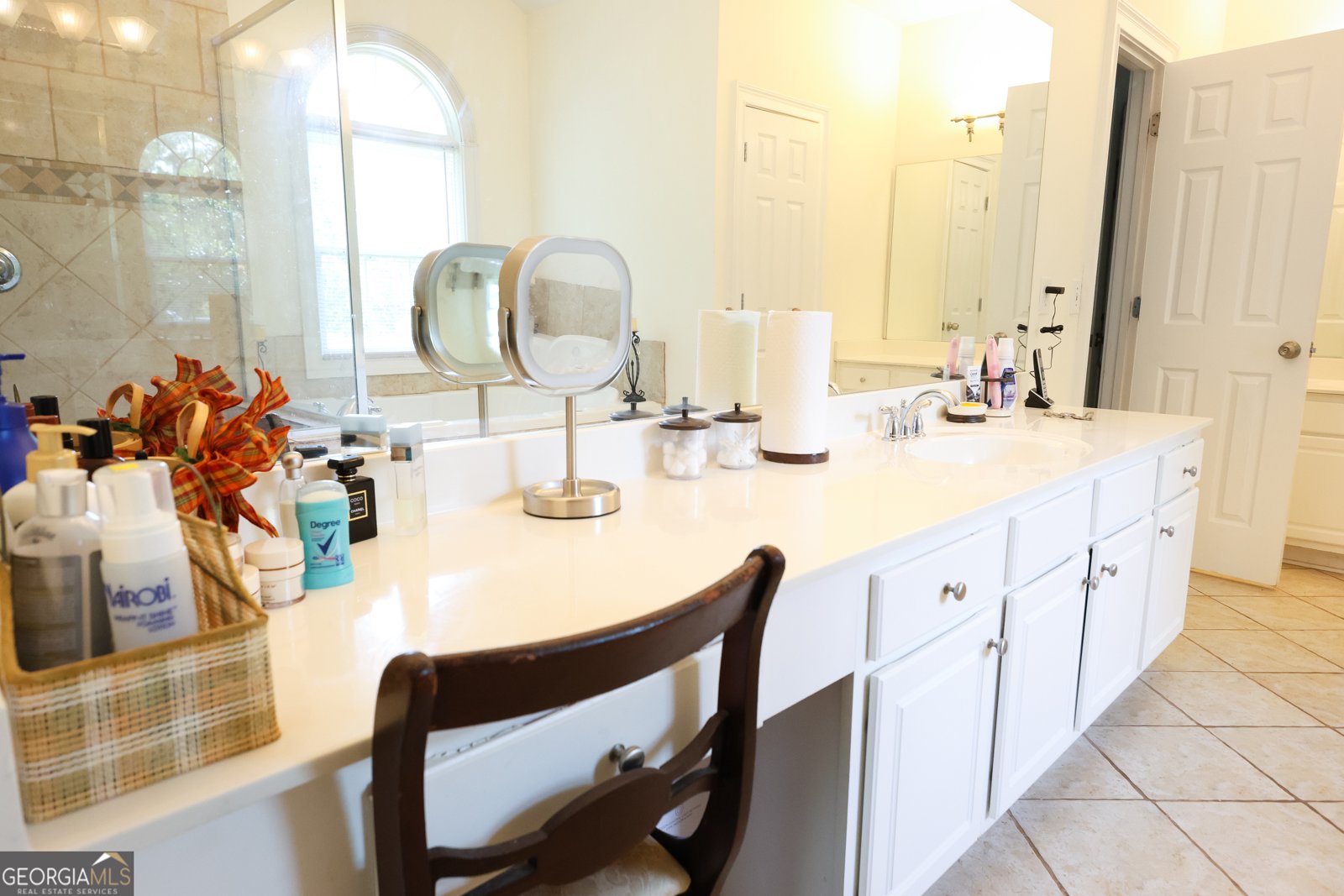 5452 Old Dalton Road Calhoun - 11
