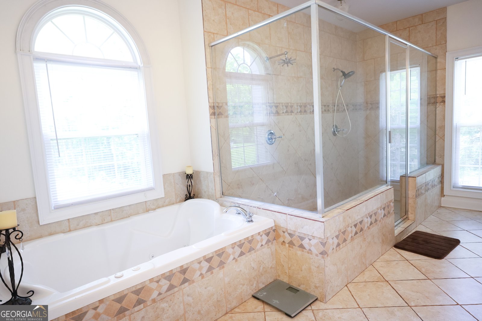 5452 Old Dalton Road Calhoun - 14