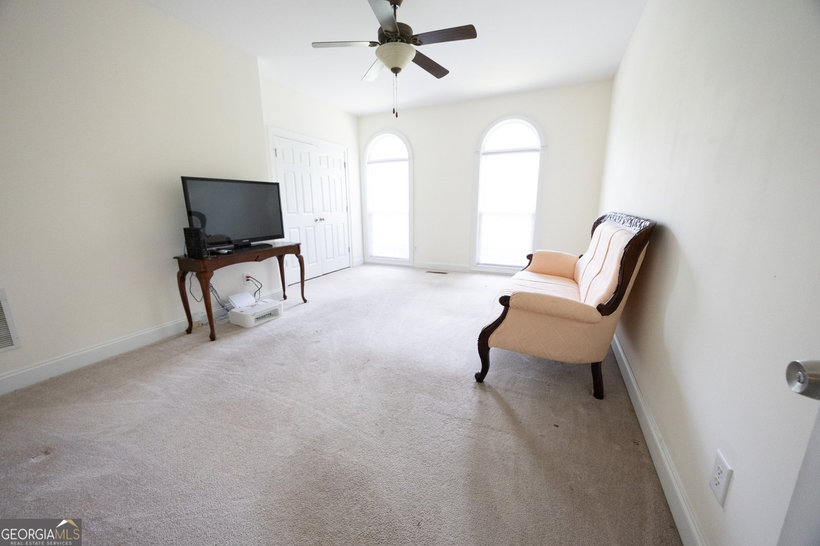 5452 Old Dalton Road Calhoun - 2