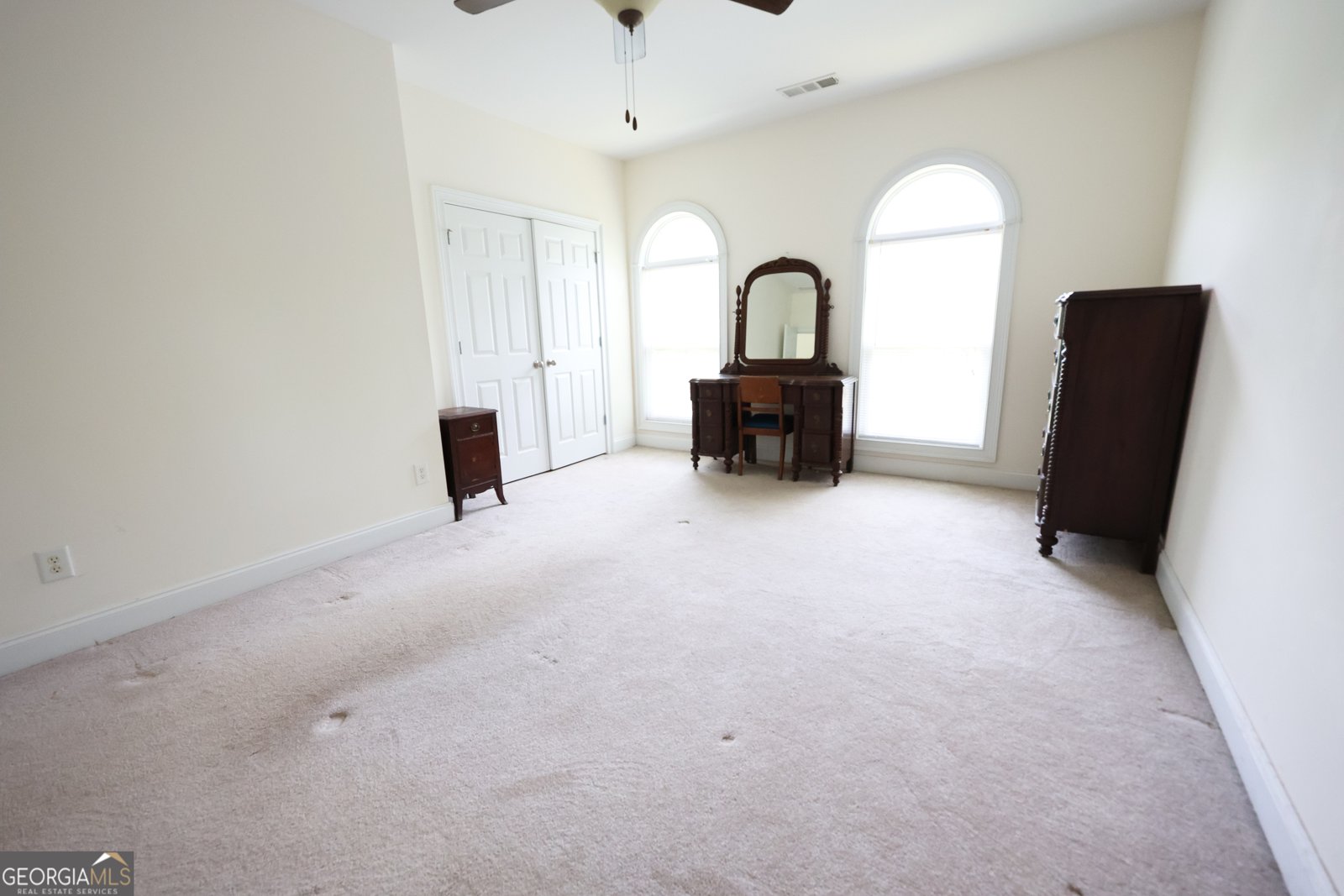 5452 Old Dalton Road Calhoun - 20