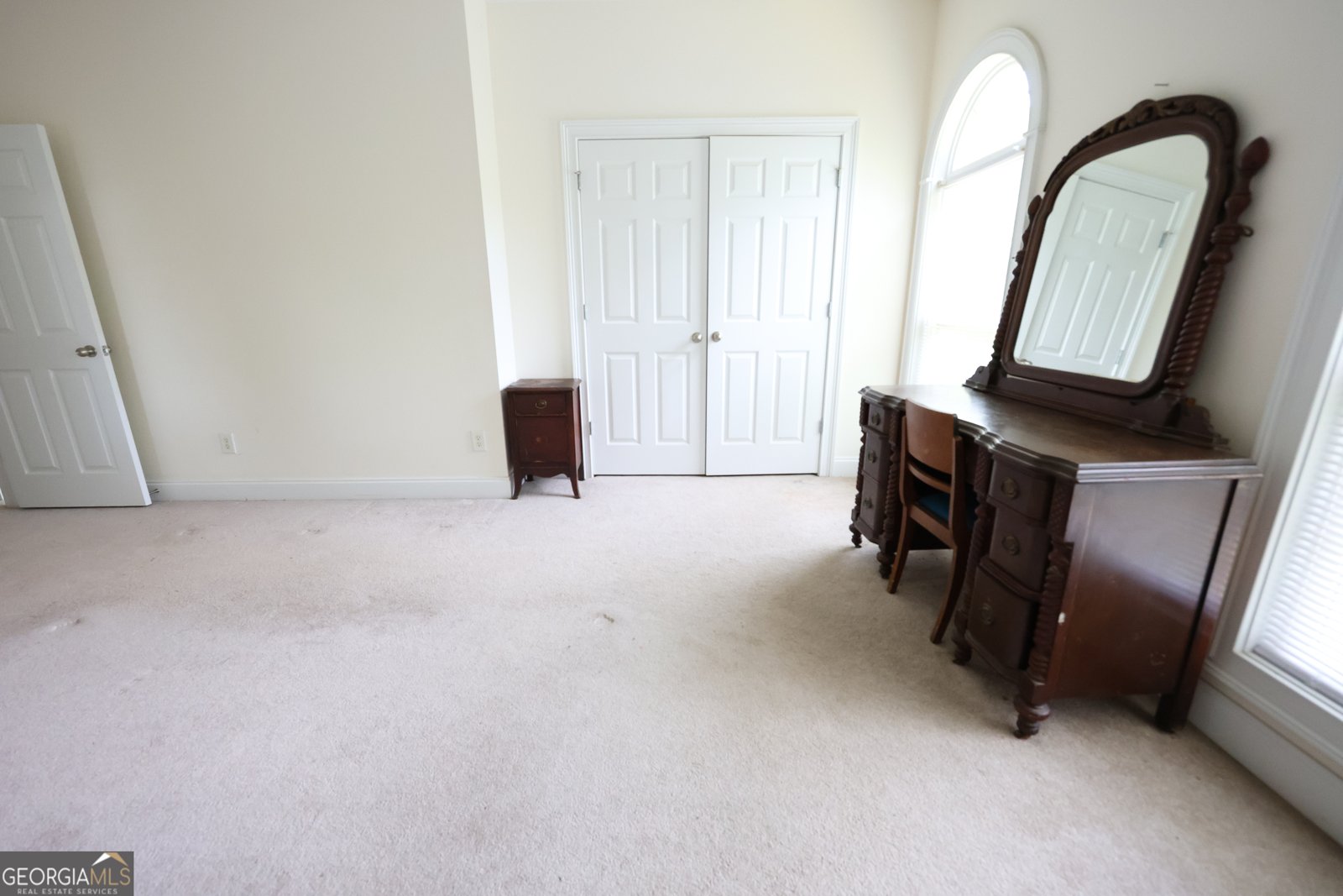 5452 Old Dalton Road Calhoun - 21