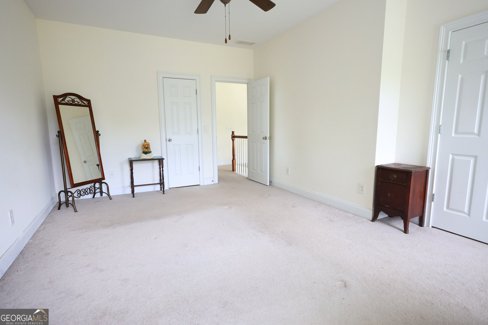 5452 Old Dalton Road Calhoun - 22
