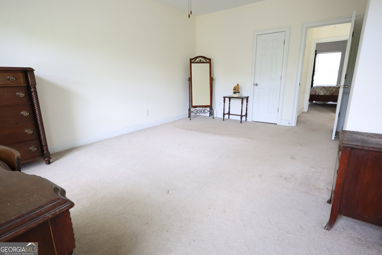 5452 Old Dalton Road Calhoun - 23