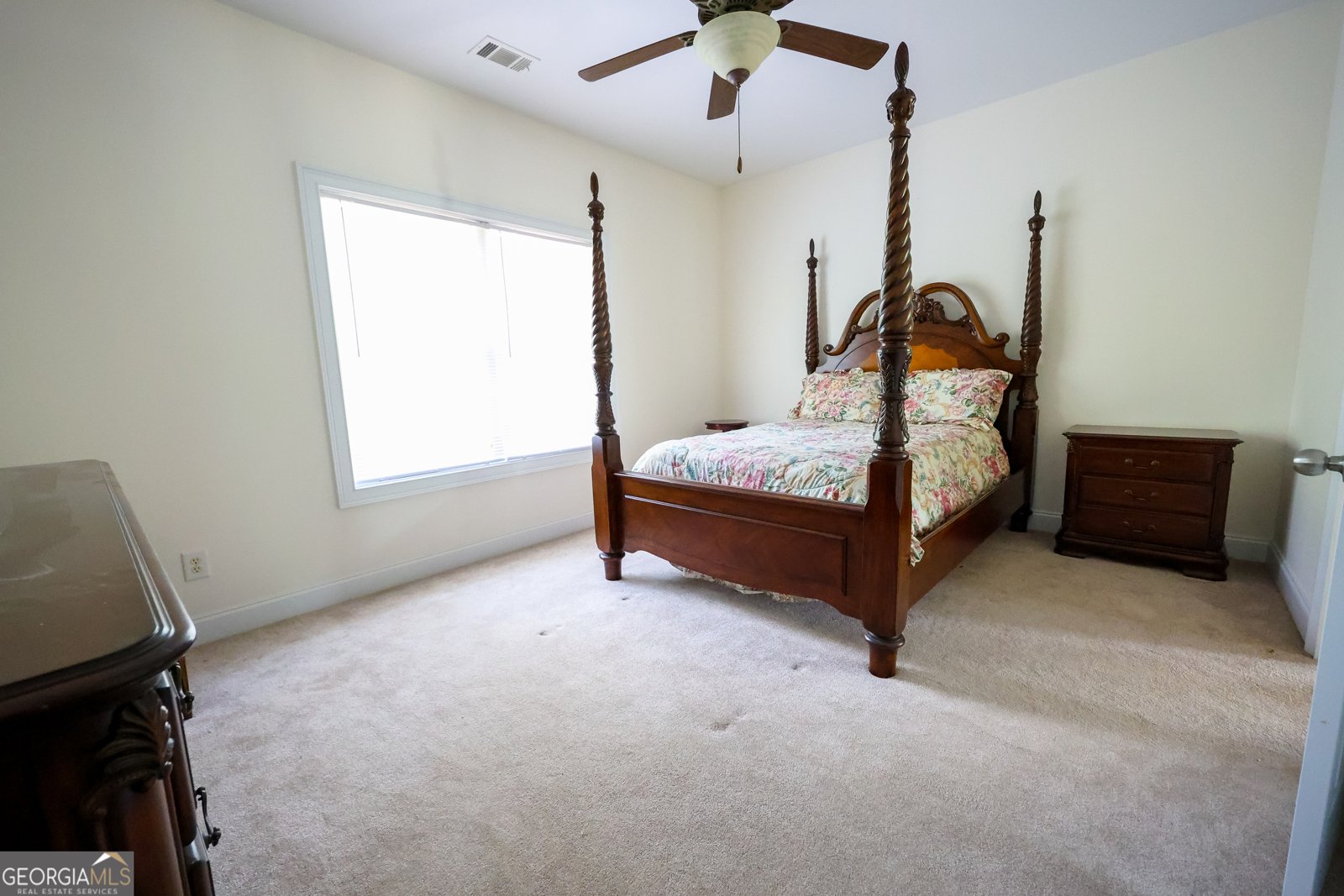 5452 Old Dalton Road Calhoun - 27