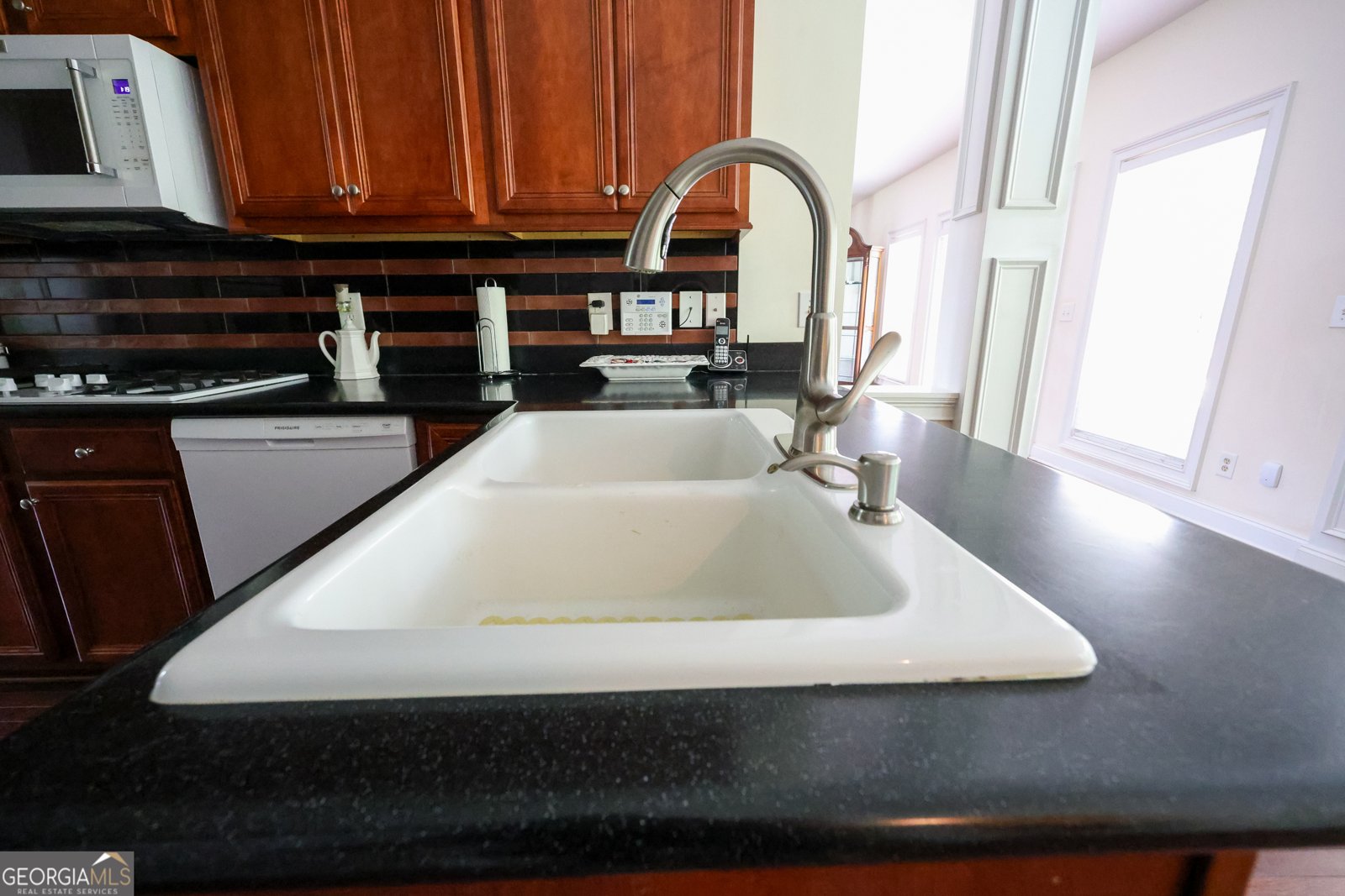 5452 Old Dalton Road Calhoun - 31