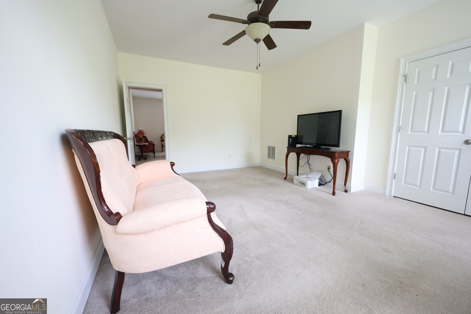 5452 Old Dalton Road Calhoun - 4