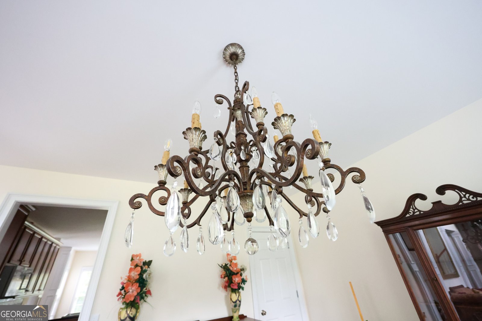 5452 Old Dalton Road Calhoun - 44