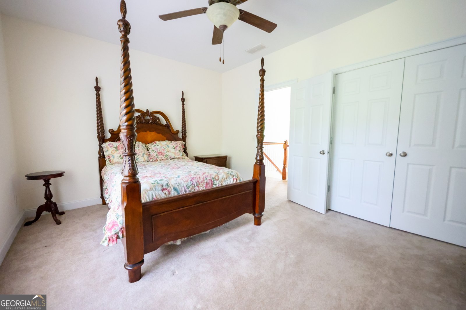 5452 Old Dalton Road Calhoun - 48