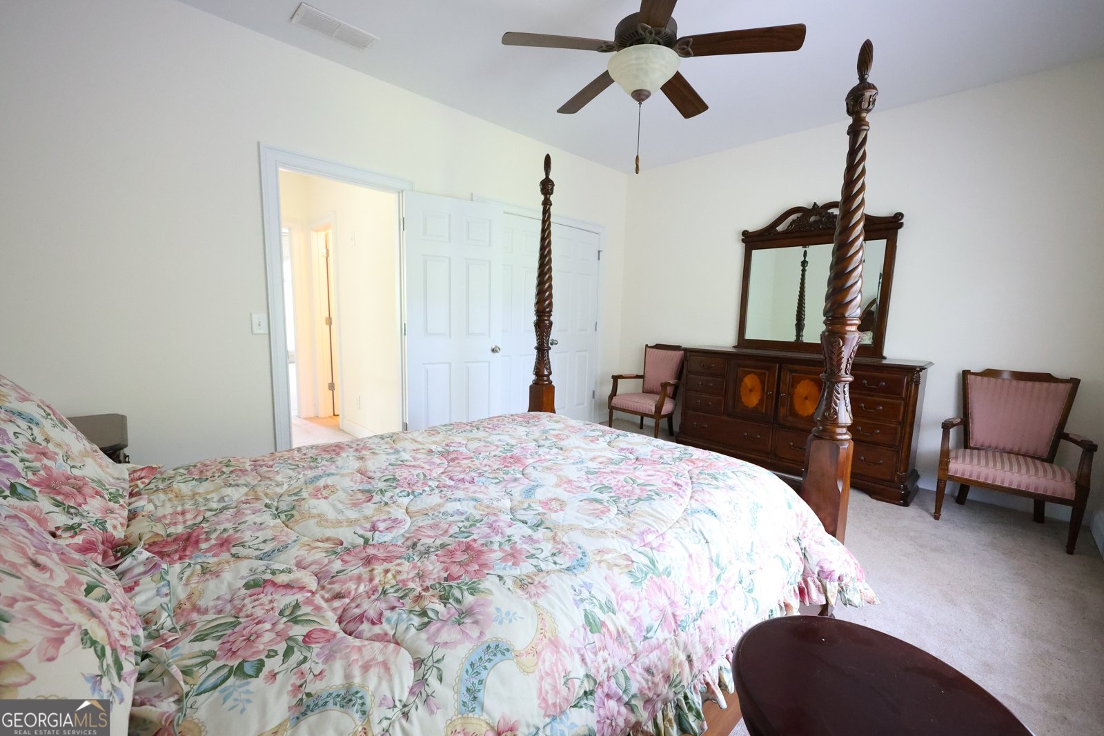 5452 Old Dalton Road Calhoun - 49