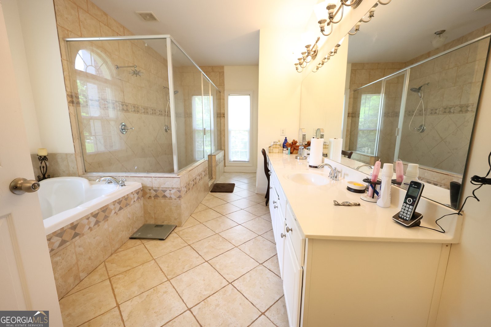 5452 Old Dalton Road Calhoun - 5