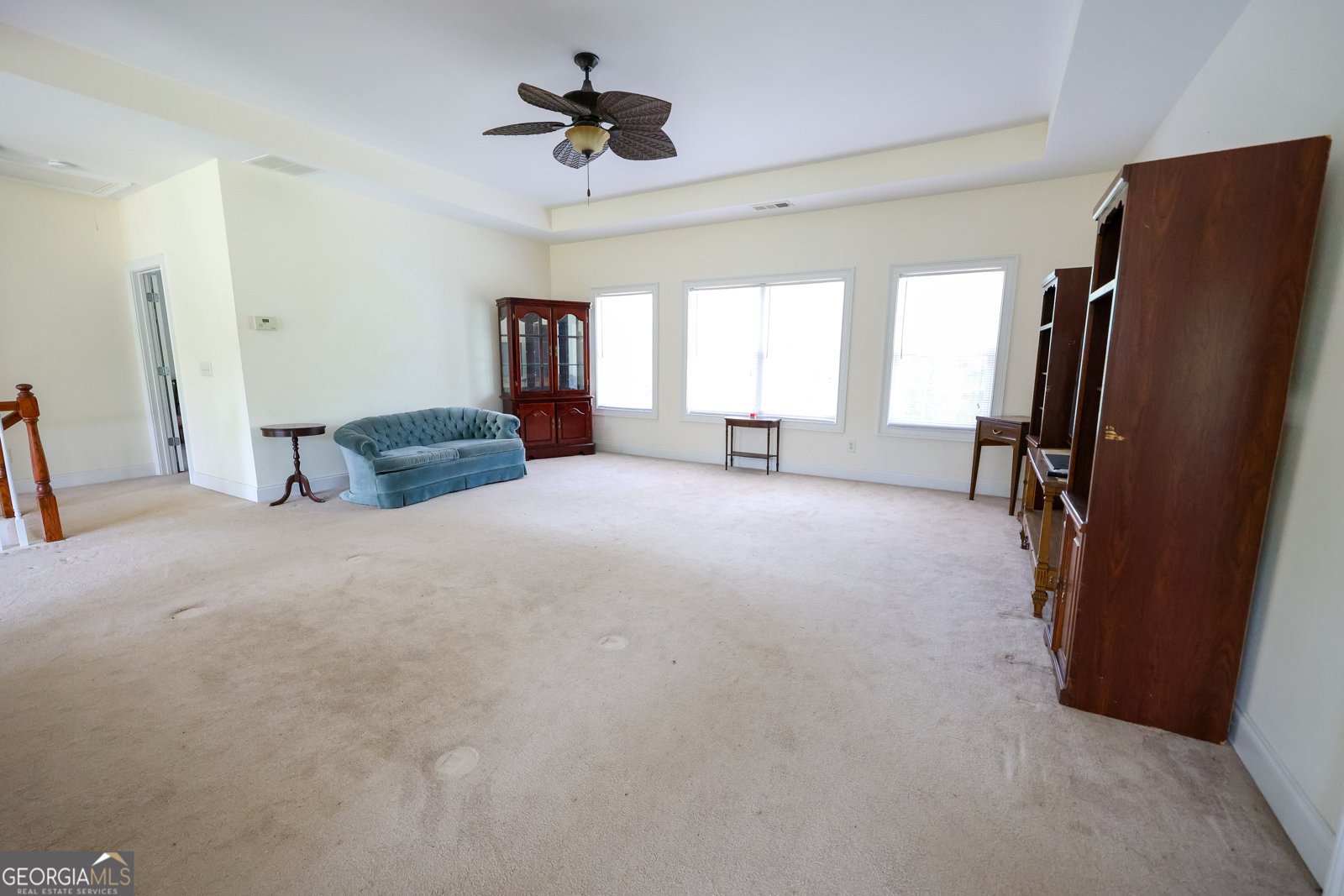 5452 Old Dalton Road Calhoun - 50