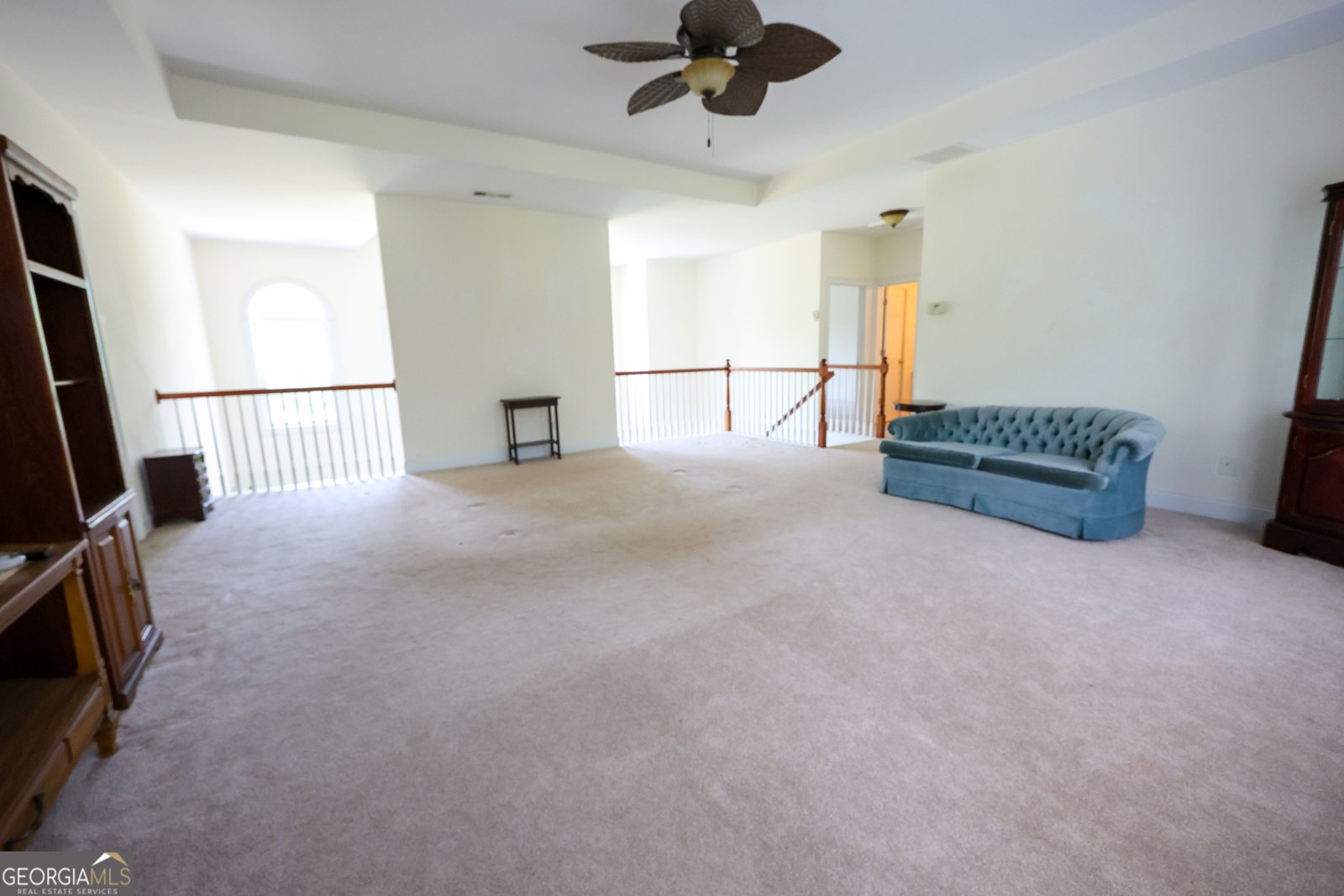 5452 Old Dalton Road Calhoun - 51