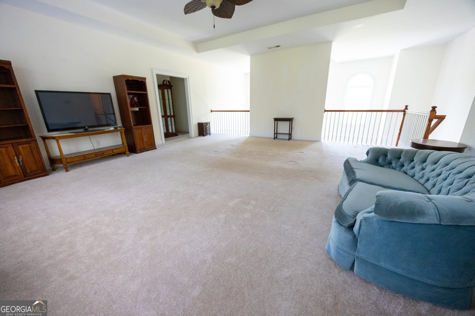 5452 Old Dalton Road Calhoun - 52