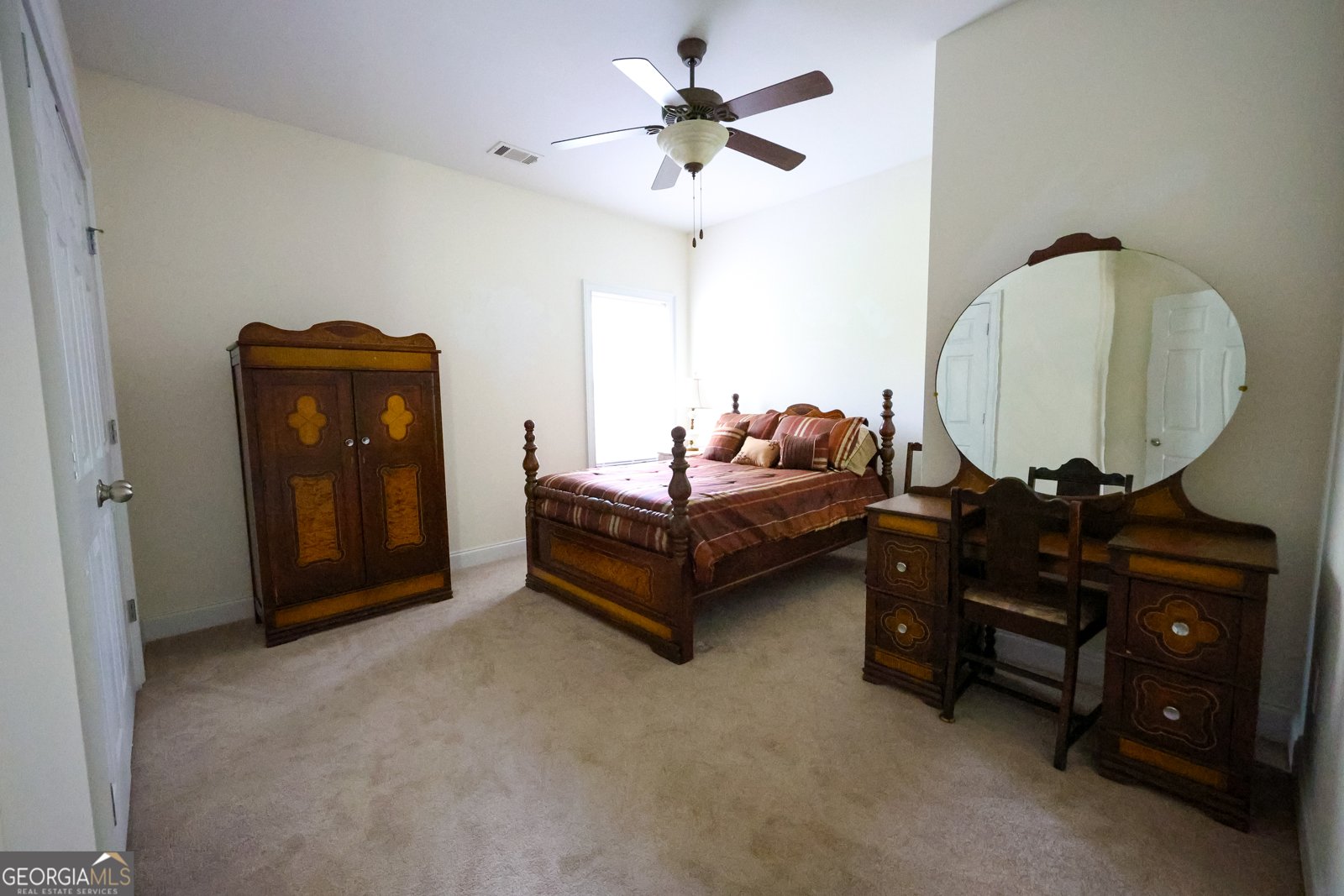 5452 Old Dalton Road Calhoun - 53