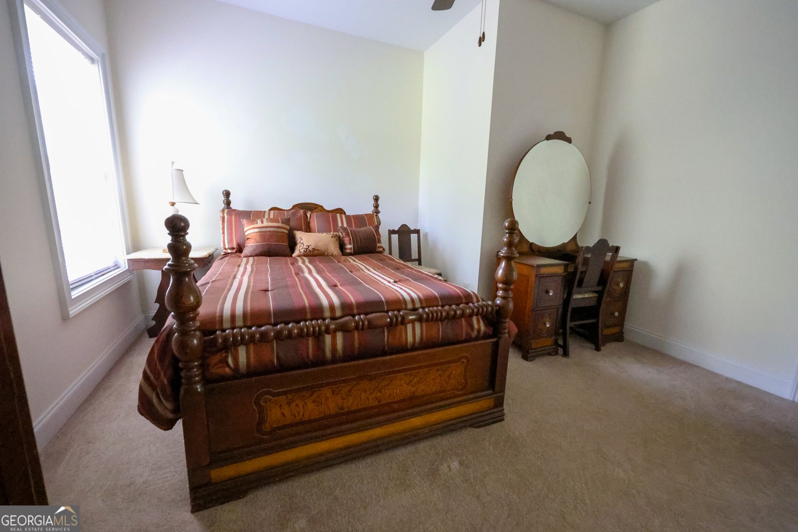 5452 Old Dalton Road Calhoun - 54