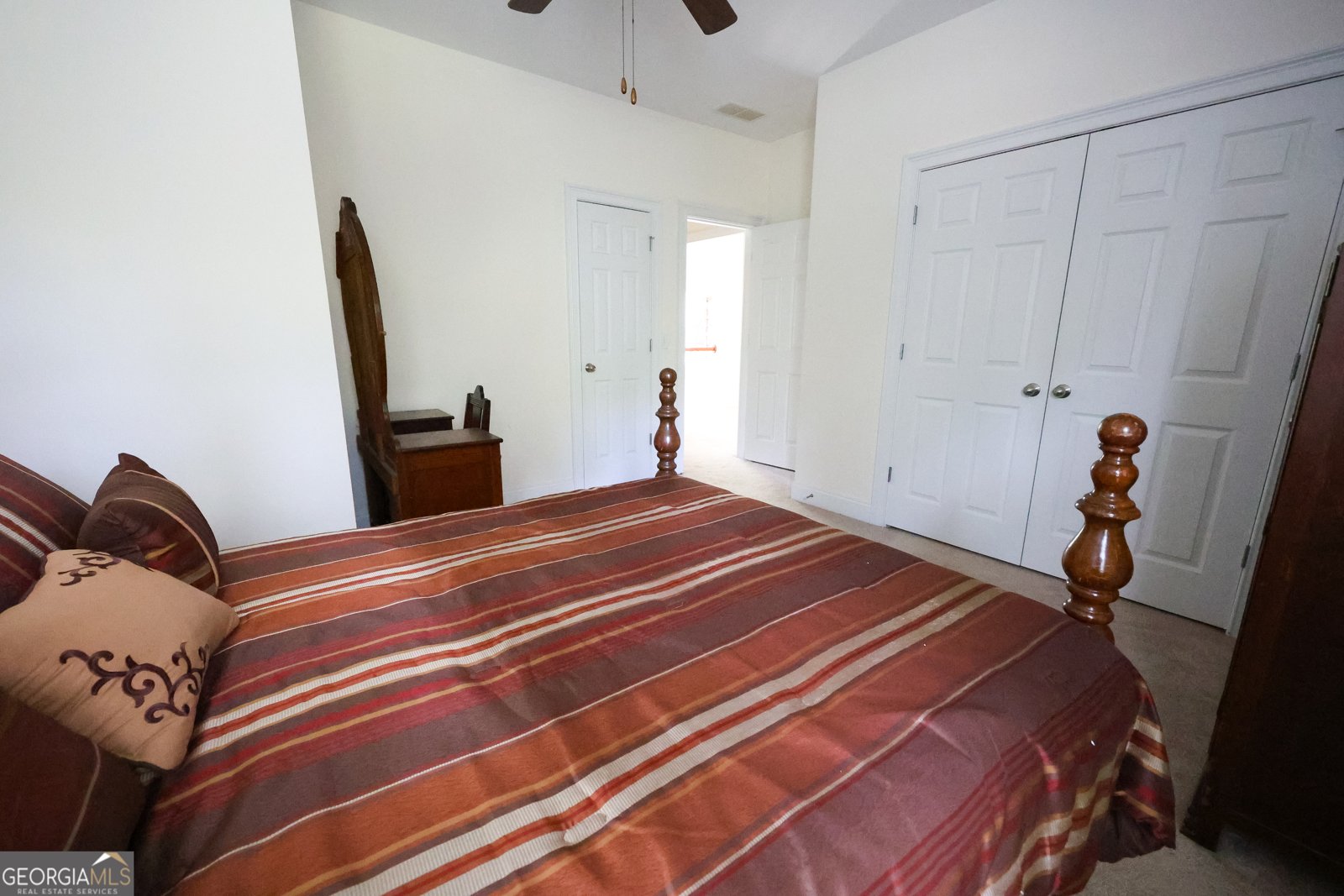 5452 Old Dalton Road Calhoun - 55
