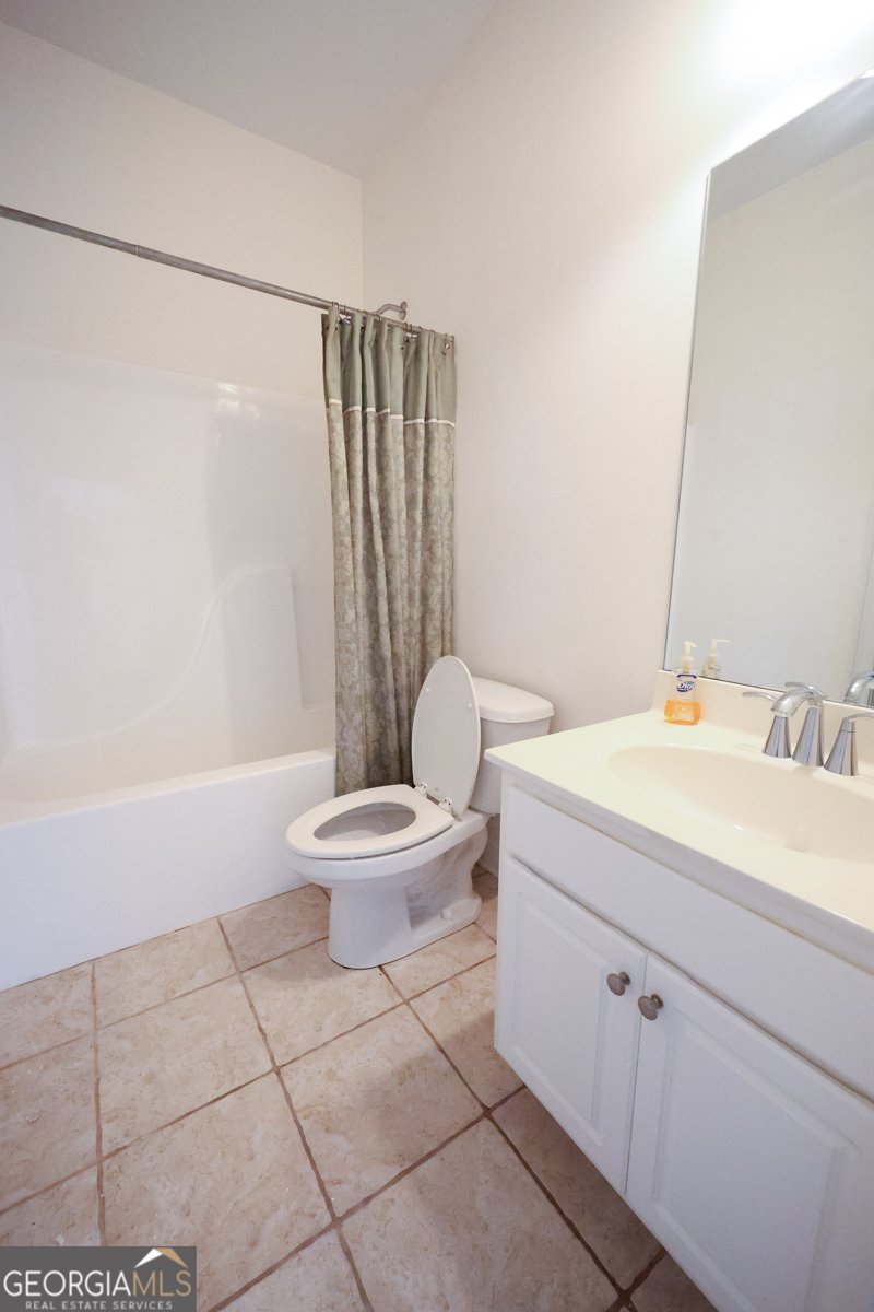 5452 Old Dalton Road Calhoun - 56