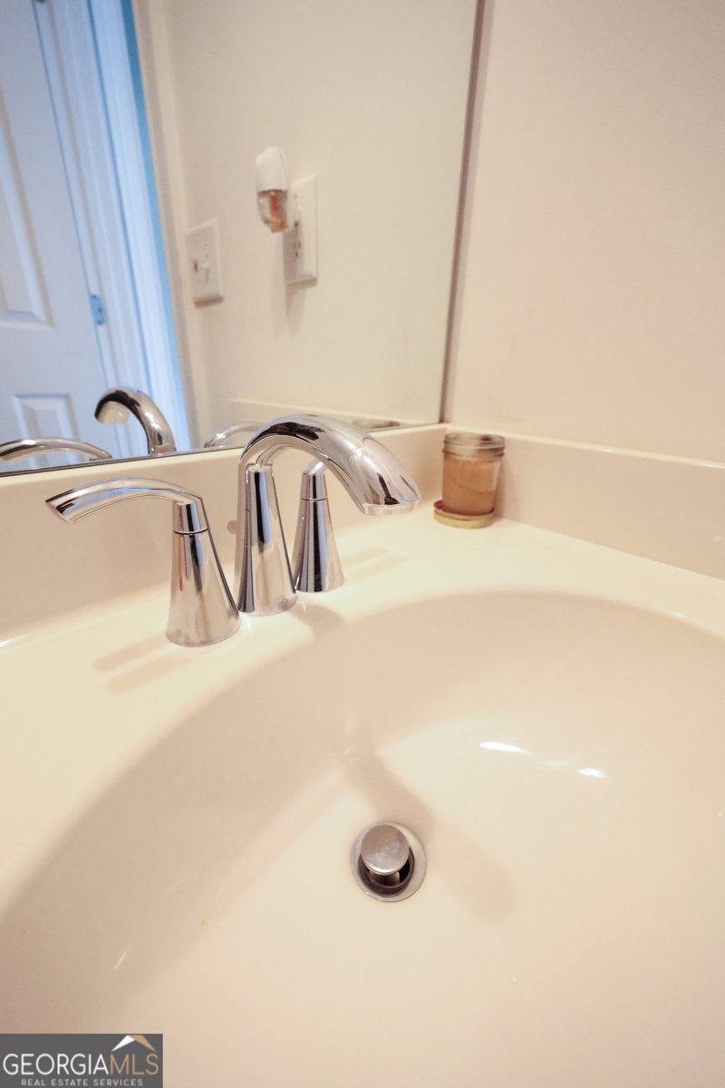 5452 Old Dalton Road Calhoun - 57
