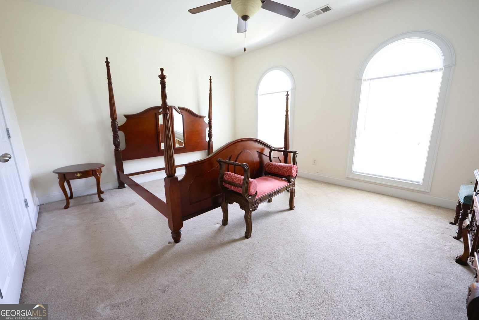 5452 Old Dalton Road Calhoun - 58