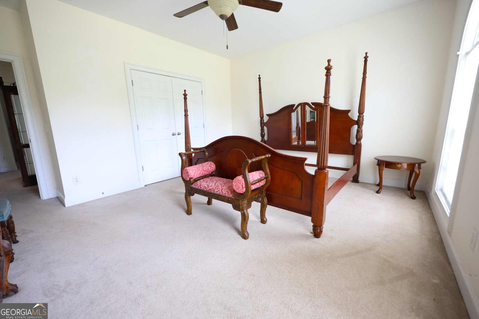 5452 Old Dalton Road Calhoun - 59