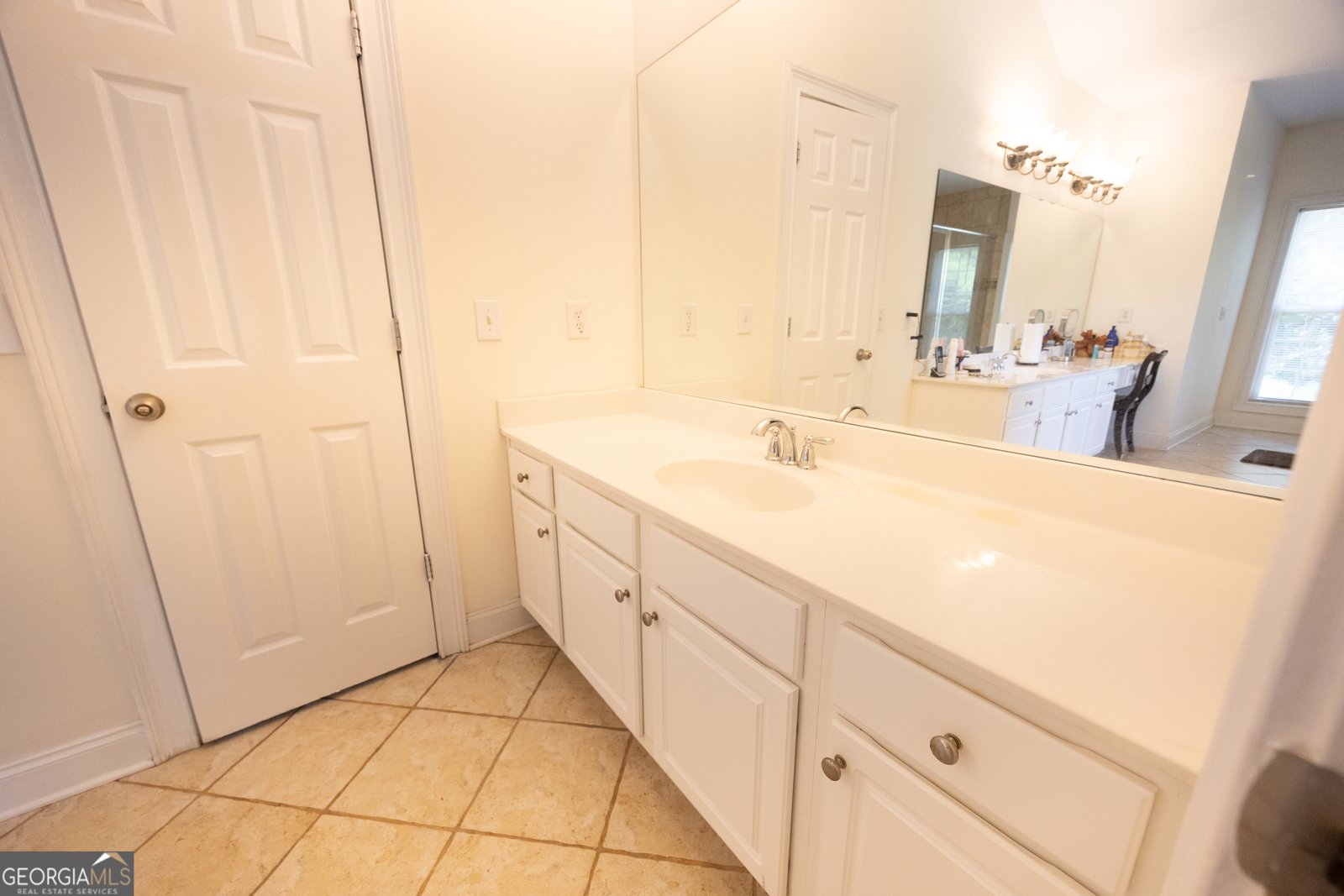 5452 Old Dalton Road Calhoun - 6