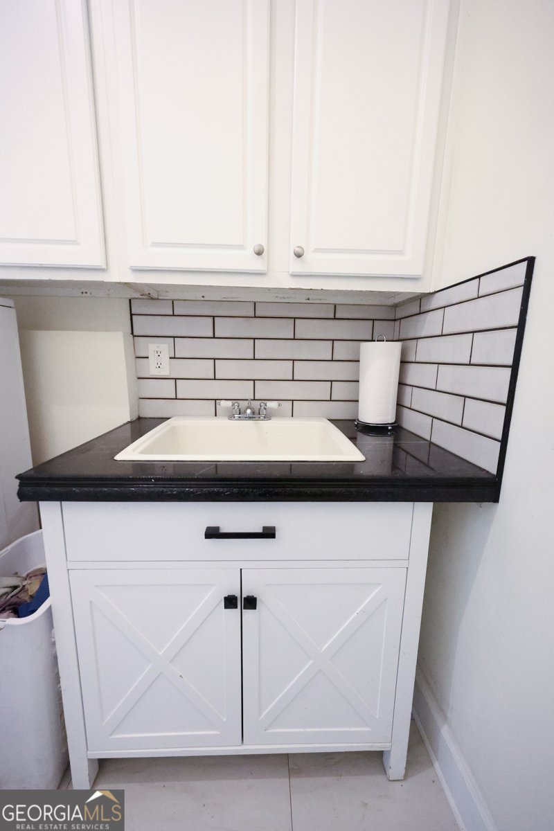 5452 Old Dalton Road Calhoun - 64