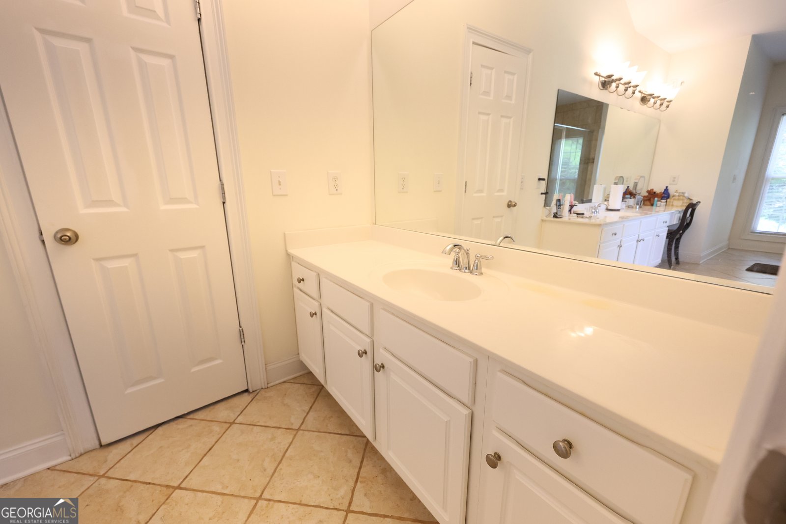 5452 Old Dalton Road Calhoun - 7