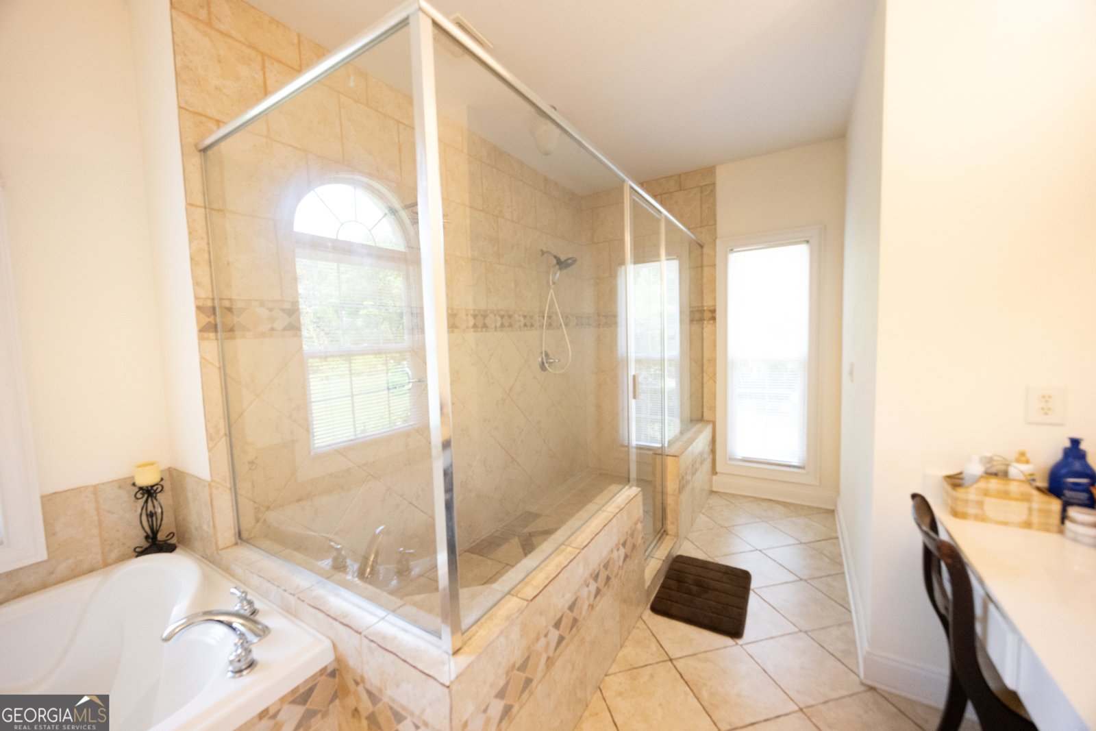 5452 Old Dalton Road Calhoun - 9