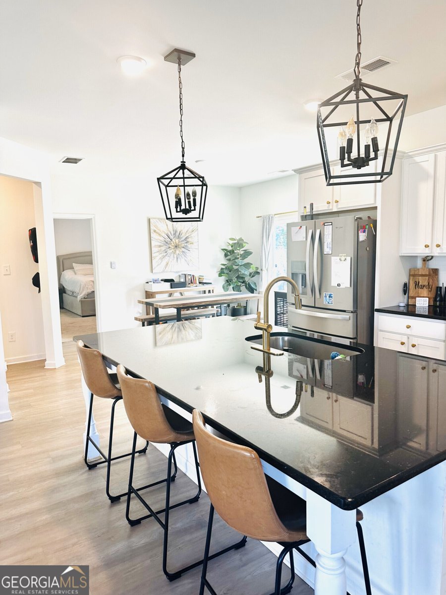1132 Birchwood Drive Griffin - 11