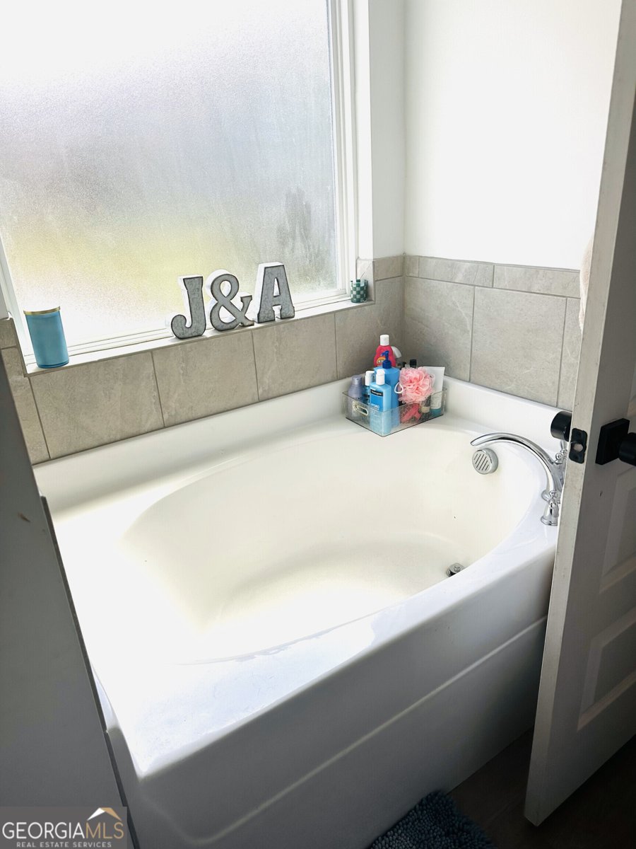 1132 Birchwood Drive Griffin - 20