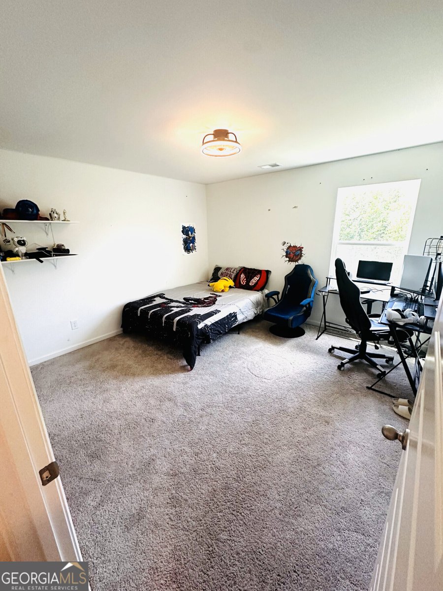 1132 Birchwood Drive Griffin - 24