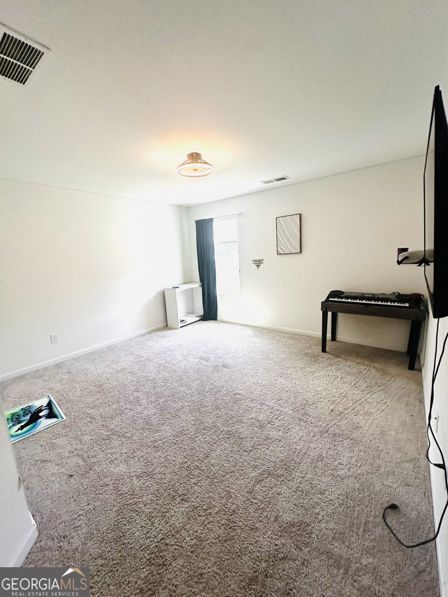1132 Birchwood Drive Griffin - 25