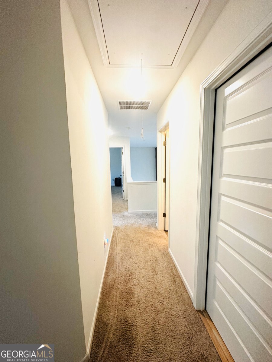 1132 Birchwood Drive Griffin - 26