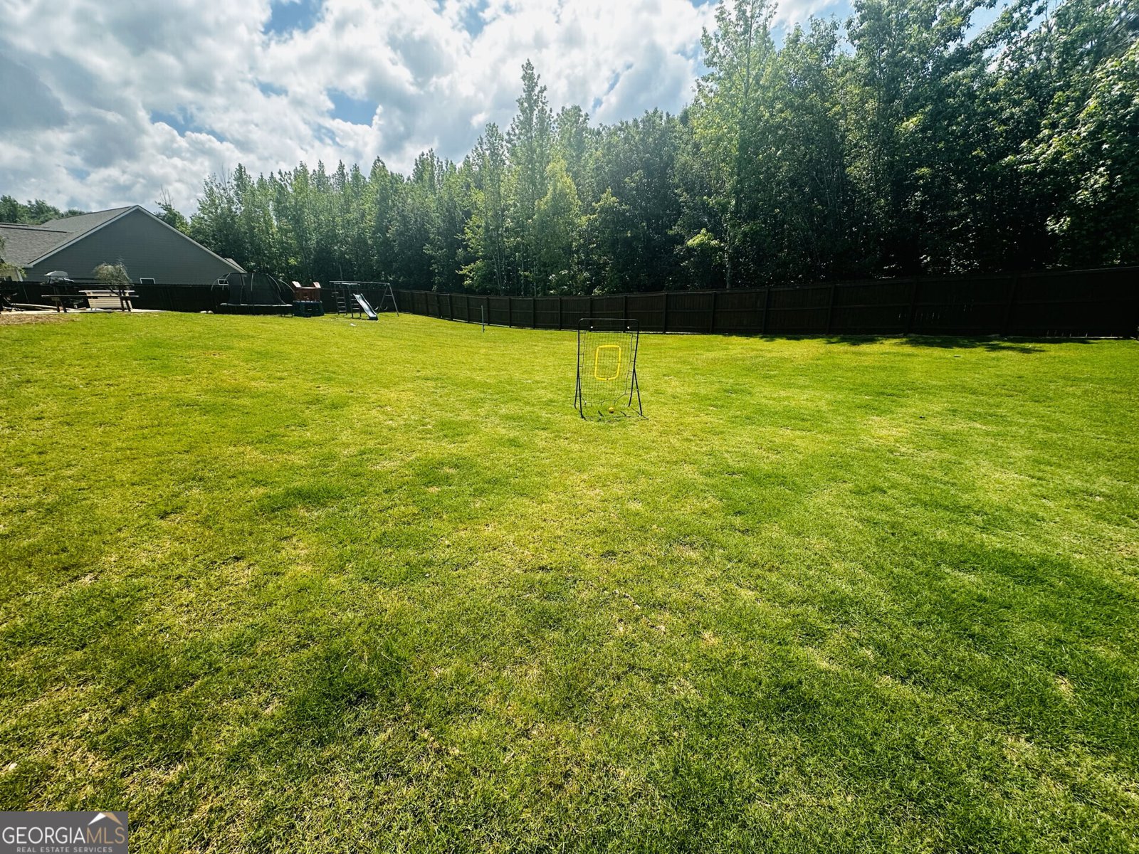 1132 Birchwood Drive Griffin - 31