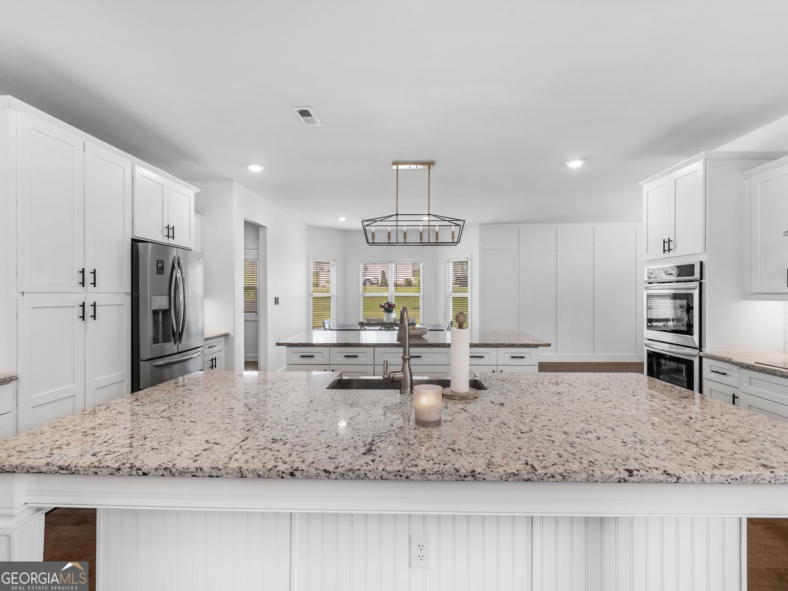 327 Newberry Estates Crossing Senoia - 10