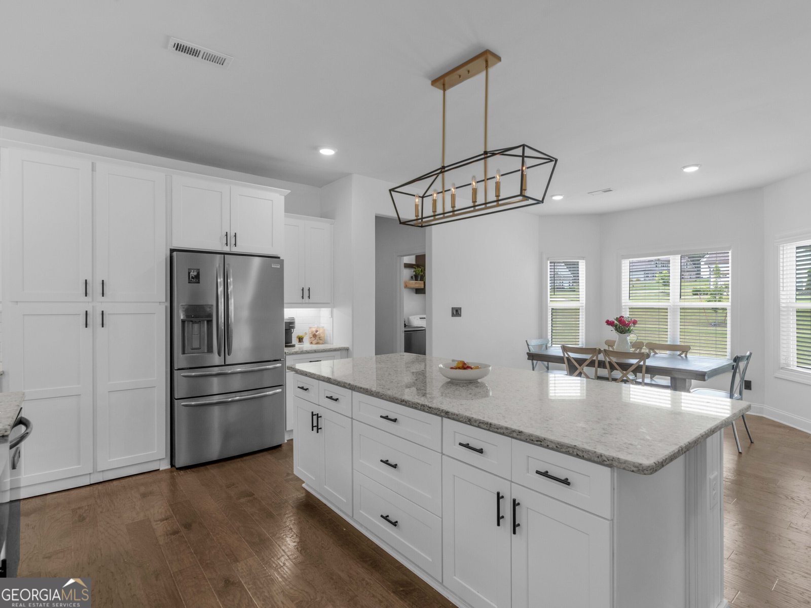 327 Newberry Estates Crossing Senoia - 12