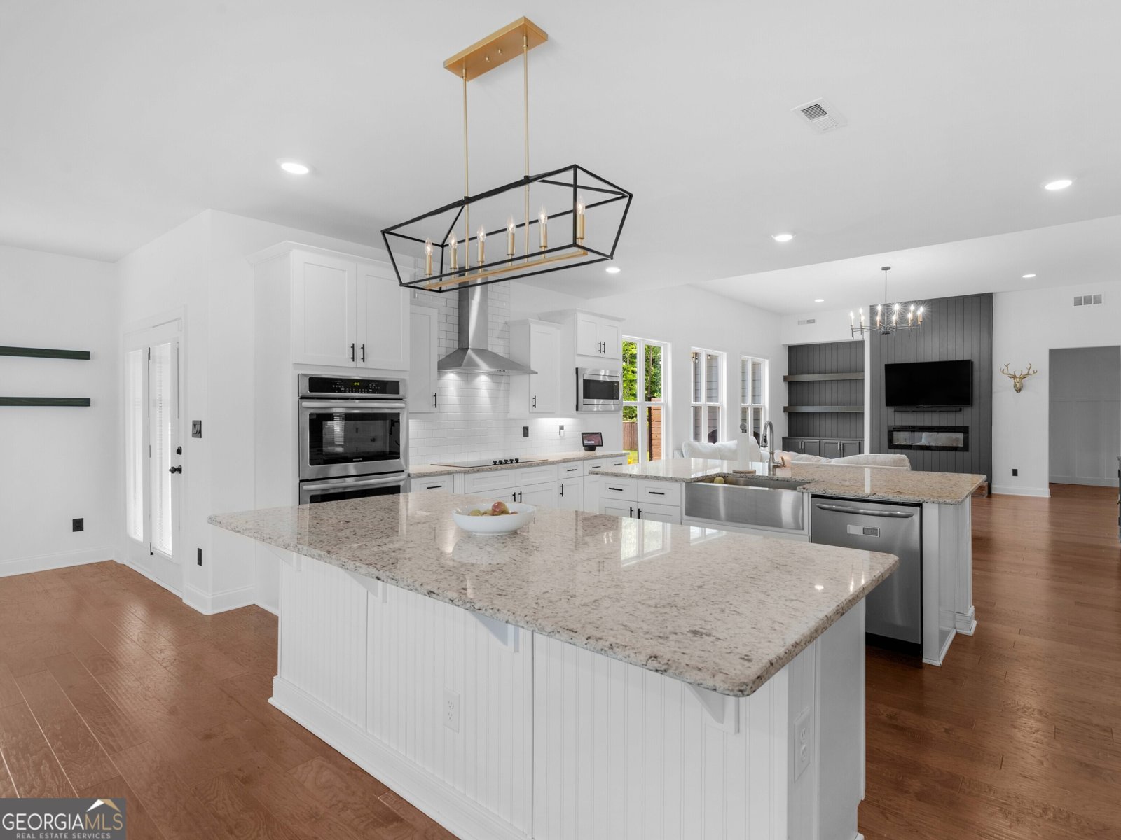 327 Newberry Estates Crossing Senoia - 13