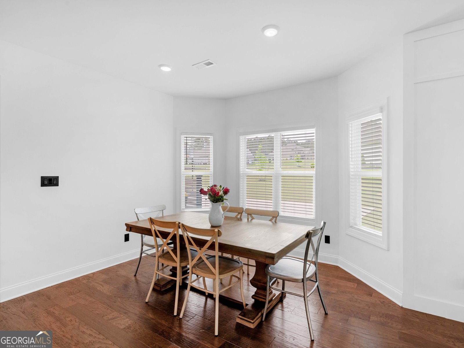 327 Newberry Estates Crossing Senoia - 14