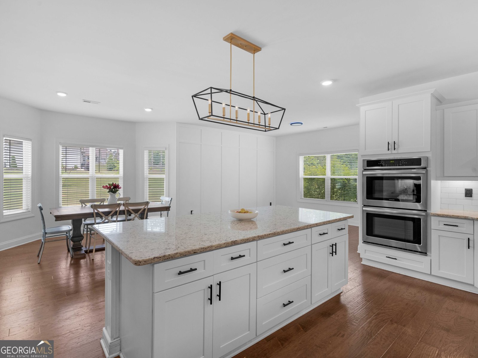 327 Newberry Estates Crossing Senoia - 15