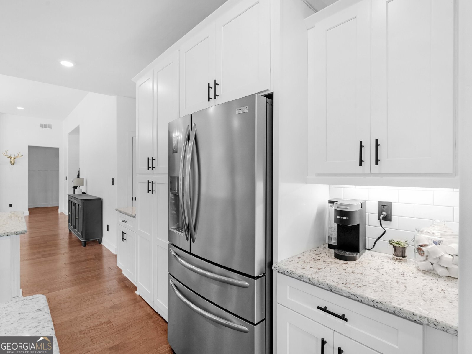327 Newberry Estates Crossing Senoia - 16