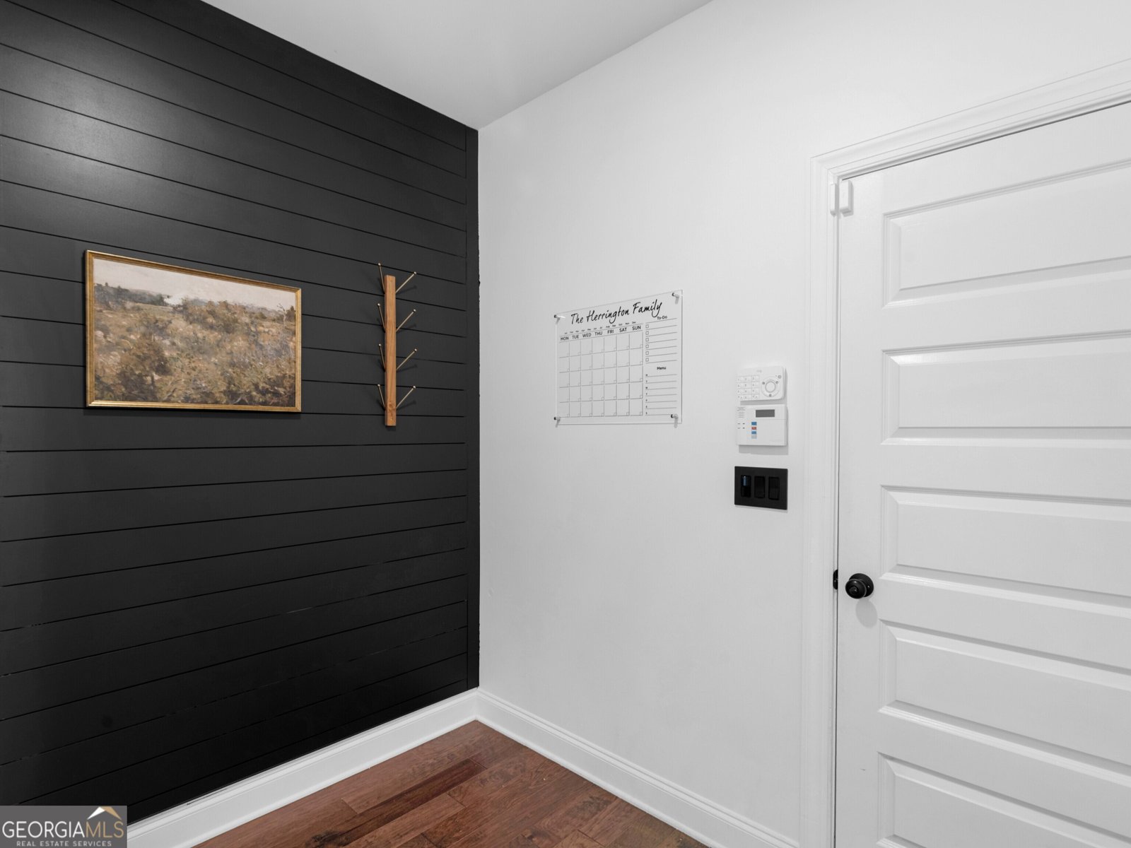 327 Newberry Estates Crossing Senoia - 17