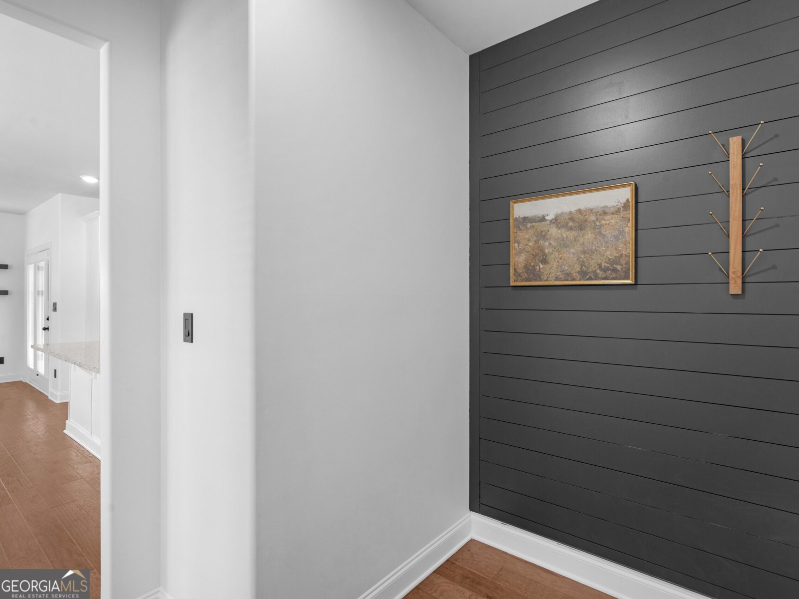 327 Newberry Estates Crossing Senoia - 18