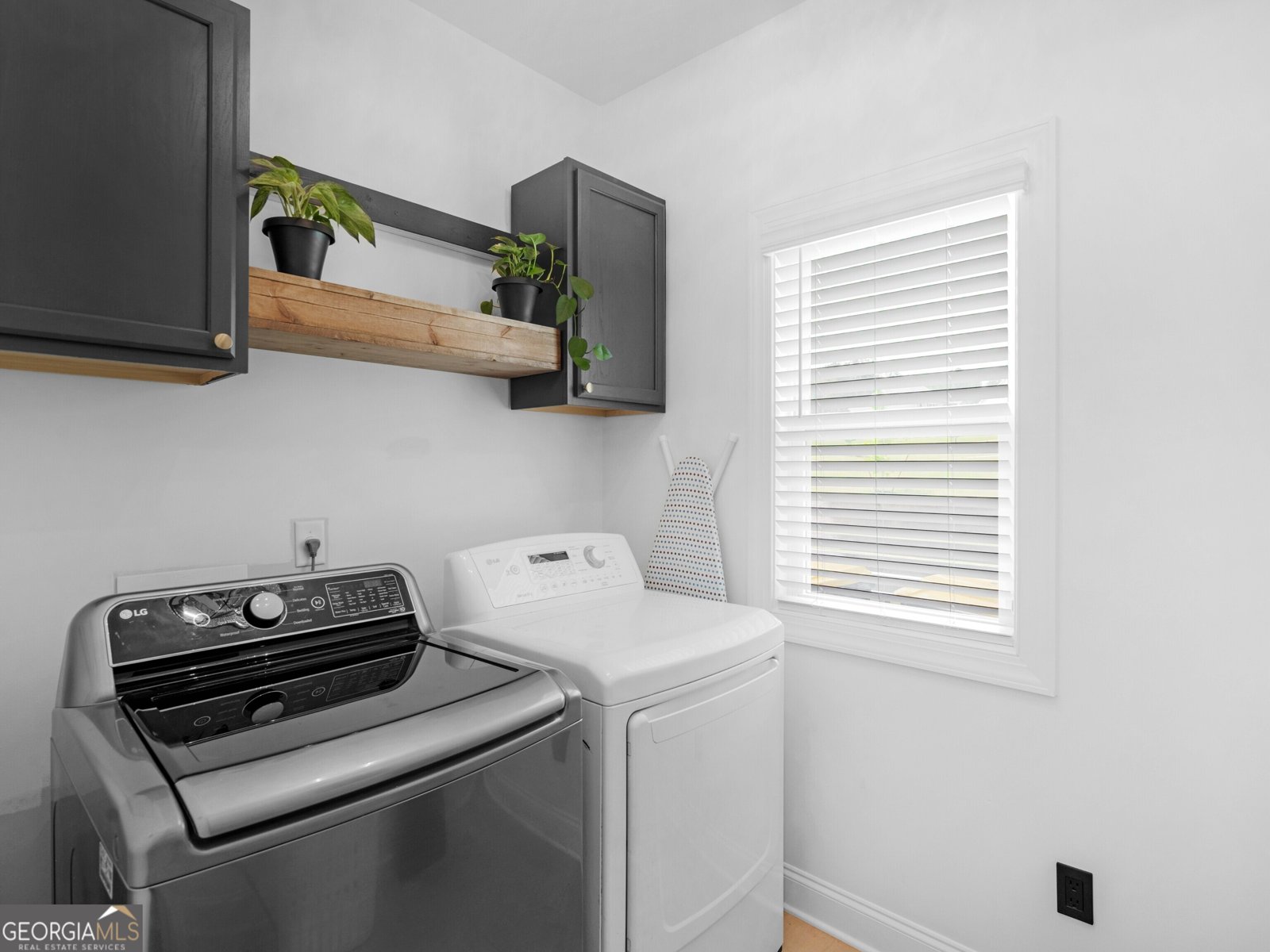 327 Newberry Estates Crossing Senoia - 19