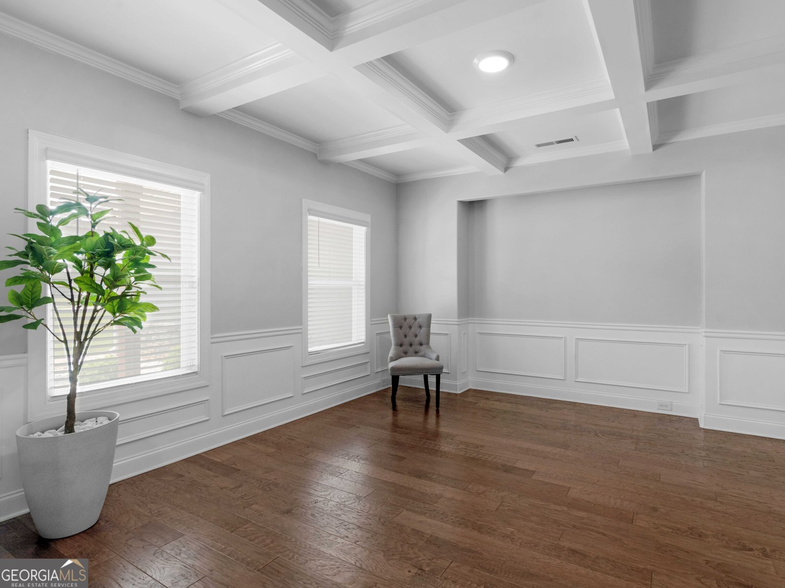 327 Newberry Estates Crossing Senoia - 20