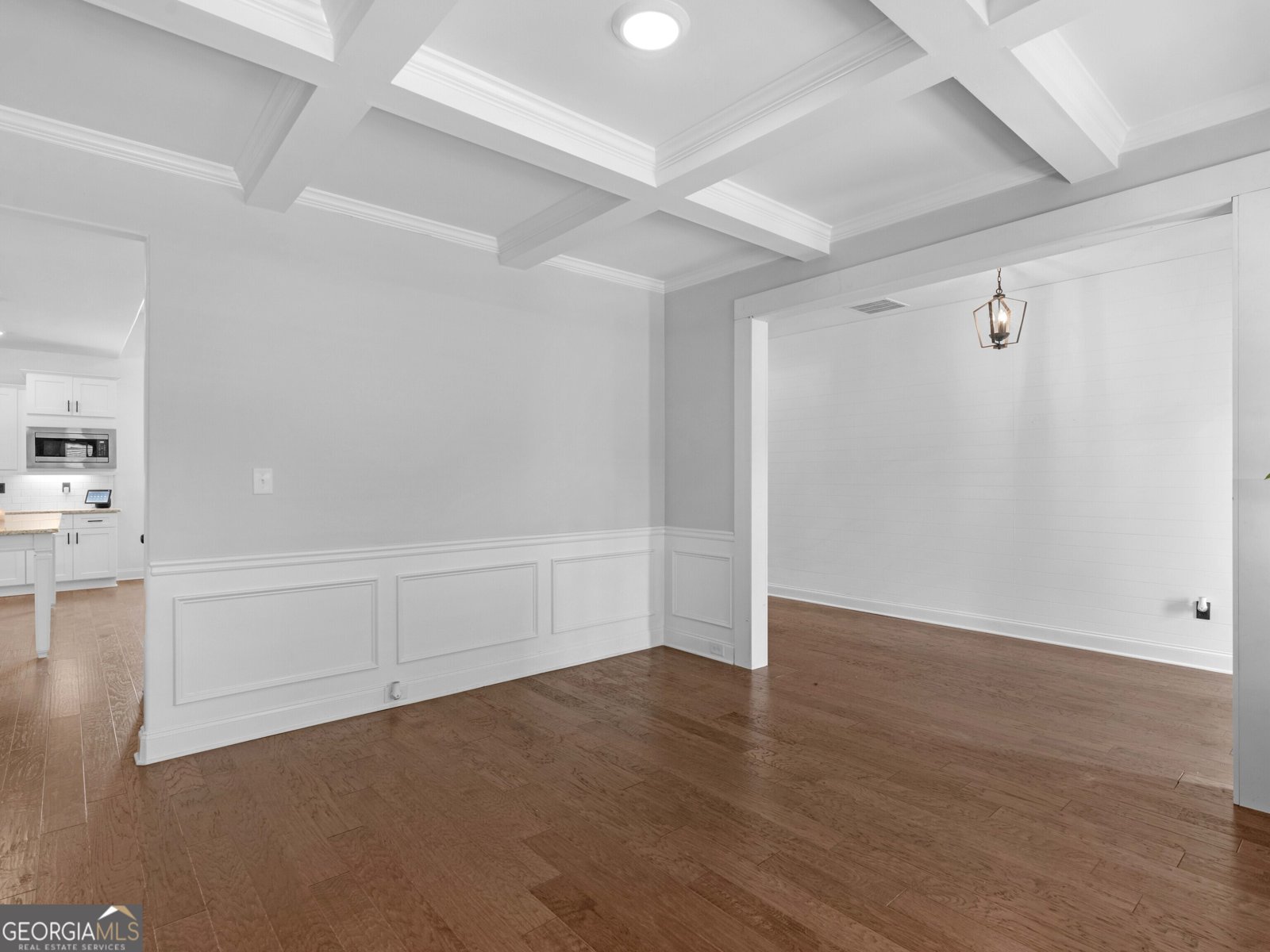 327 Newberry Estates Crossing Senoia - 21