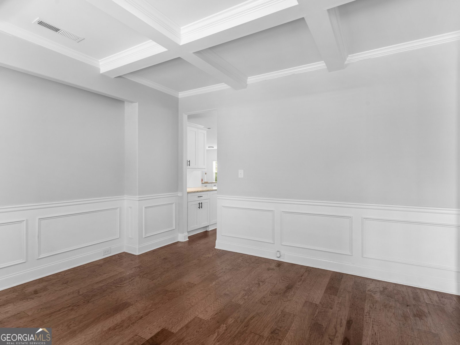 327 Newberry Estates Crossing Senoia - 22