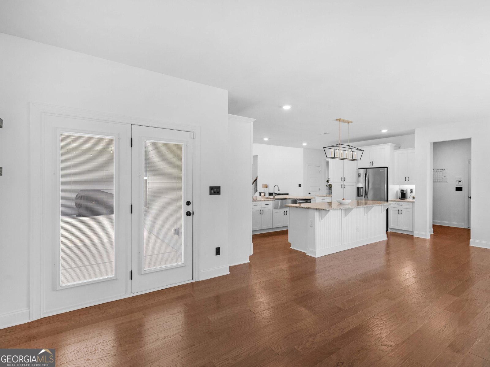 327 Newberry Estates Crossing Senoia - 23
