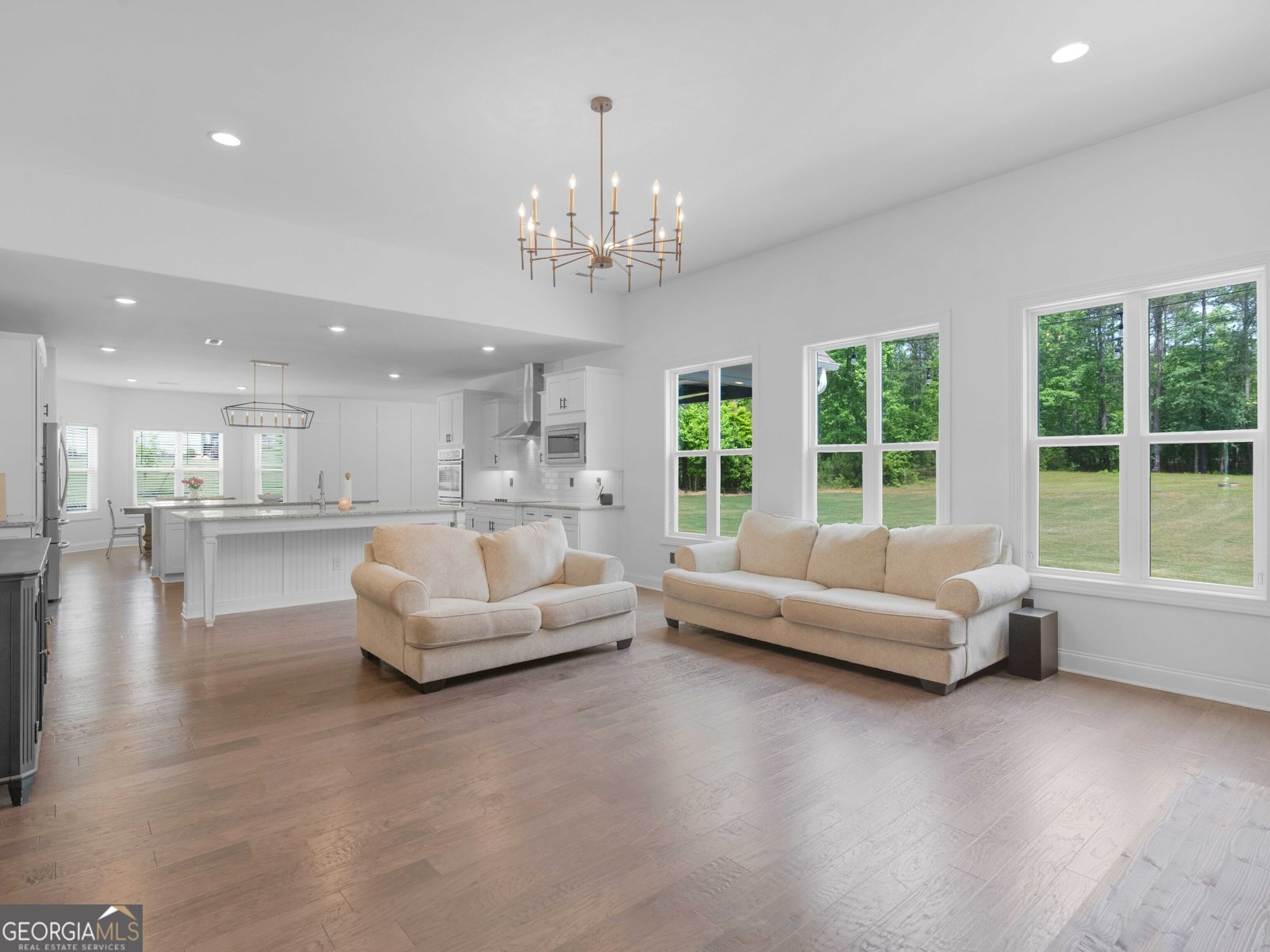 327 Newberry Estates Crossing Senoia - 24