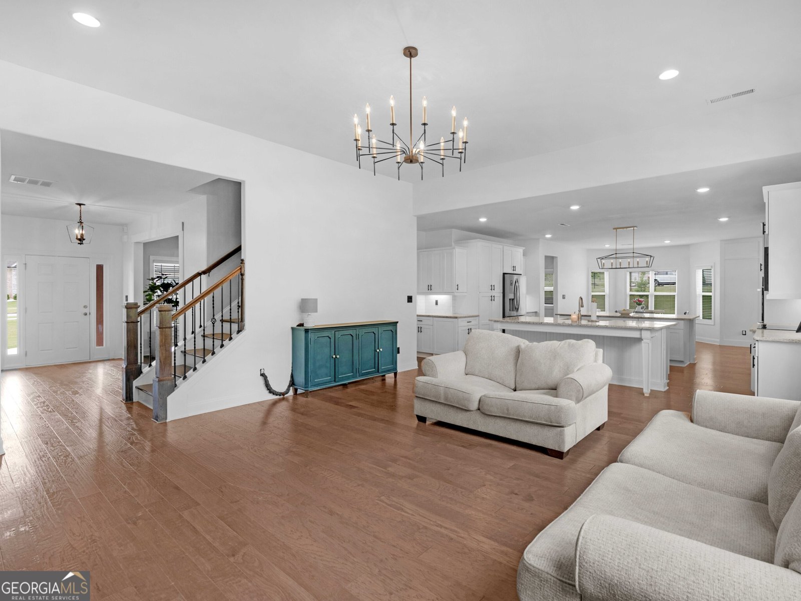 327 Newberry Estates Crossing Senoia - 25