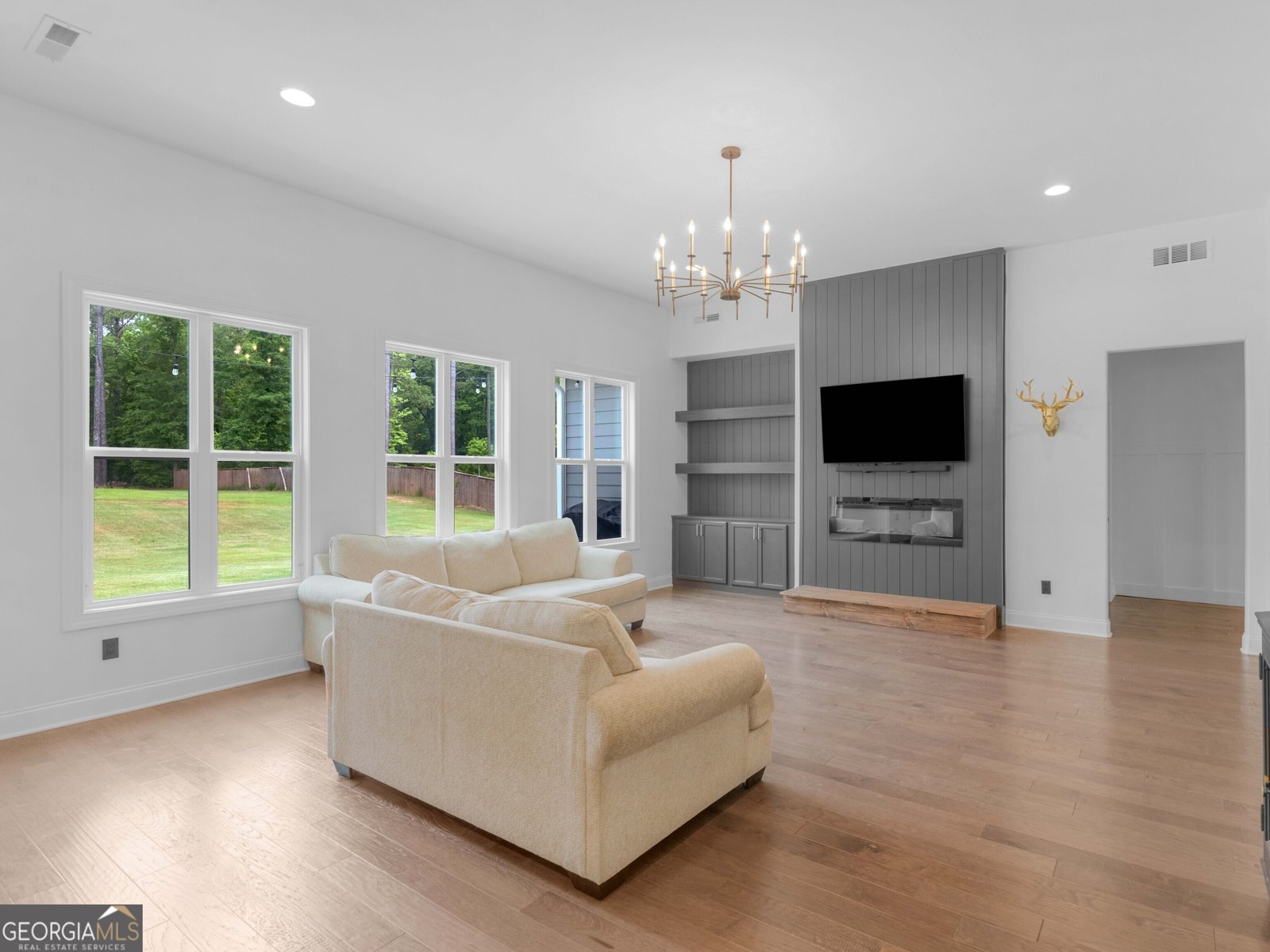 327 Newberry Estates Crossing Senoia - 26
